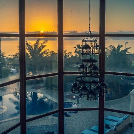 The Precious Guesthouse Sweimeh Εξωτερικό φωτογραφία