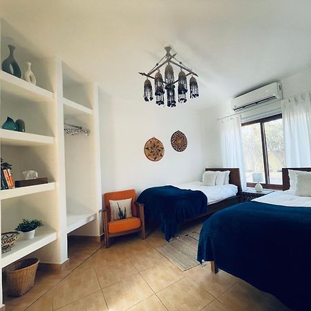 The Precious Guesthouse Sweimeh Εξωτερικό φωτογραφία