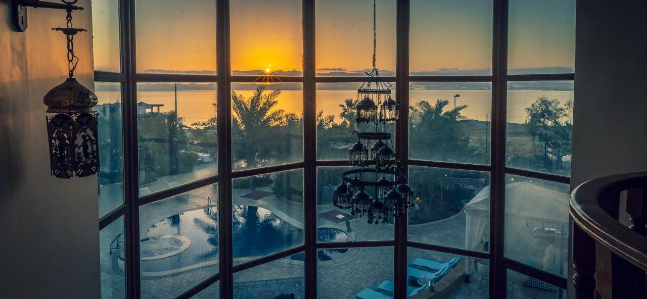 The Precious Guesthouse Sweimeh Εξωτερικό φωτογραφία