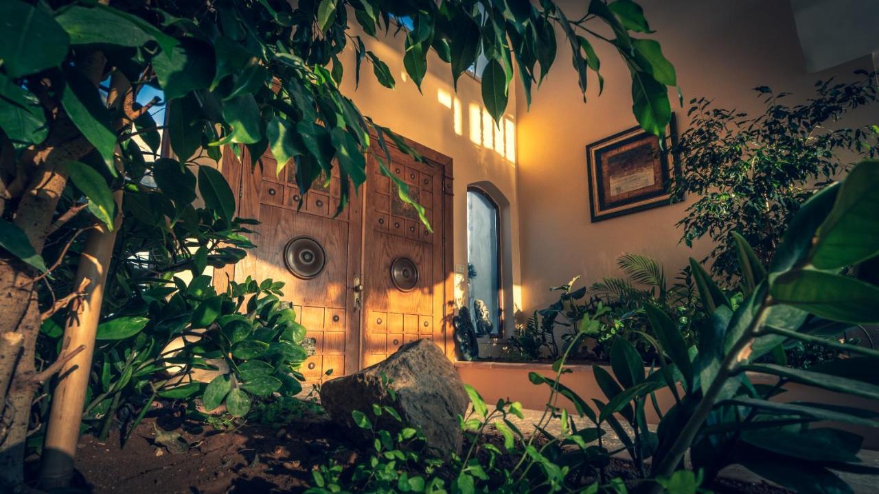 The Precious Guesthouse Sweimeh Εξωτερικό φωτογραφία