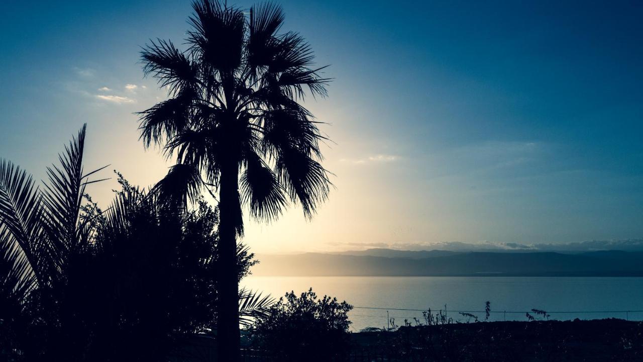 The Precious Guesthouse Sweimeh Εξωτερικό φωτογραφία