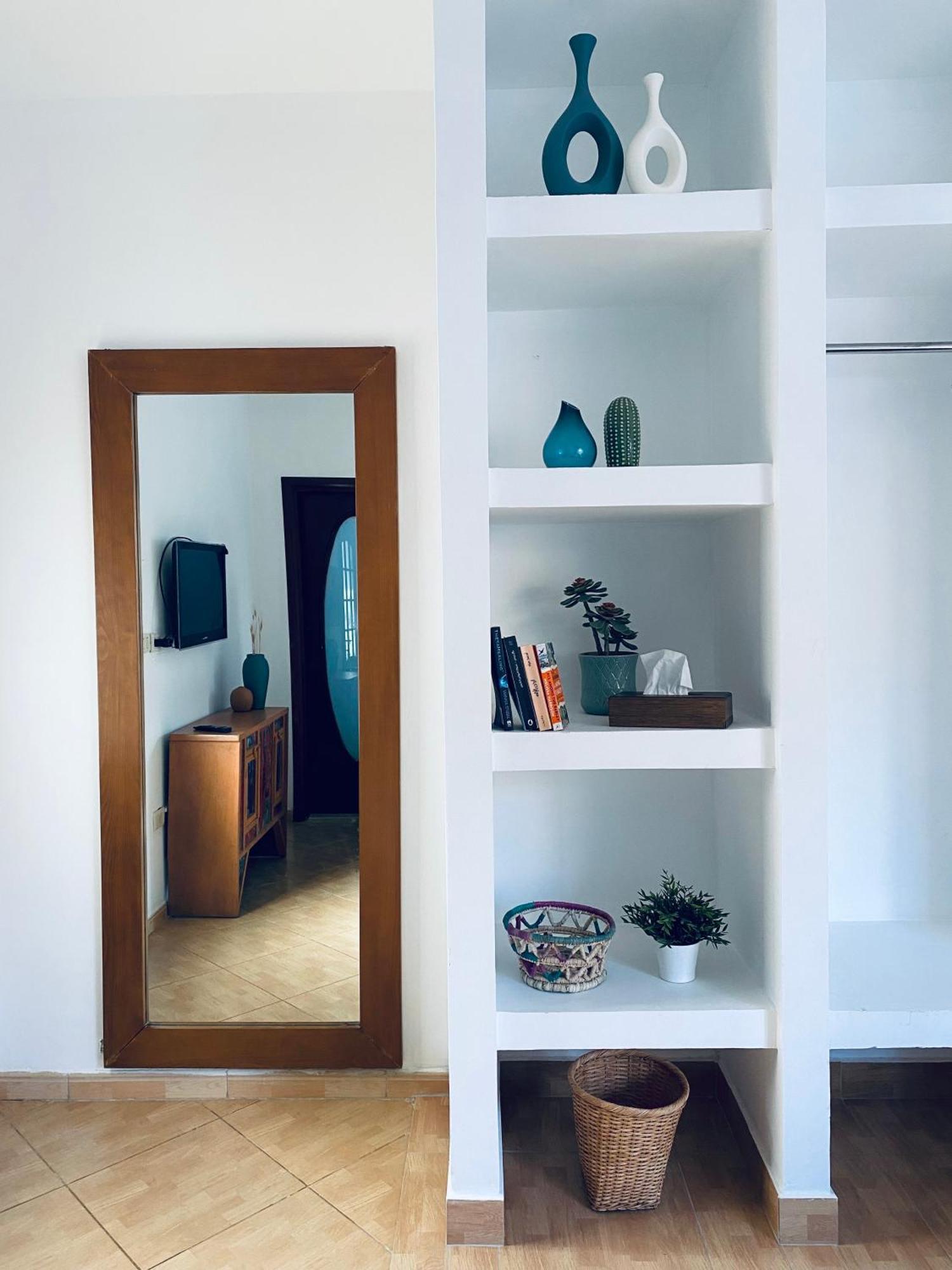The Precious Guesthouse Sweimeh Εξωτερικό φωτογραφία