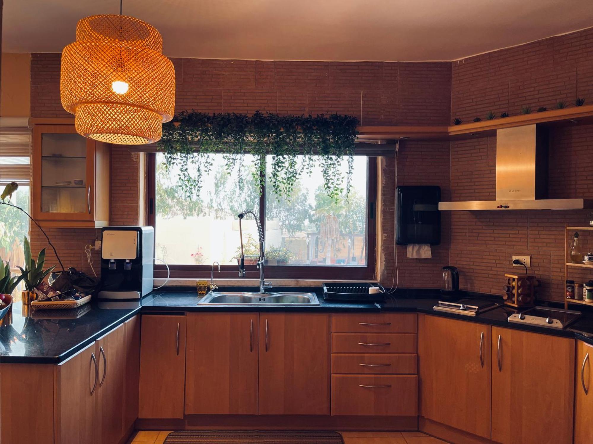 The Precious Guesthouse Sweimeh Εξωτερικό φωτογραφία