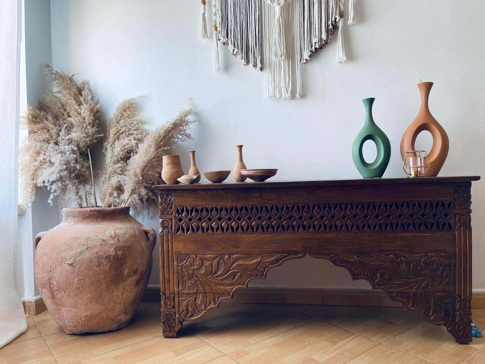 The Precious Guesthouse Sweimeh Εξωτερικό φωτογραφία